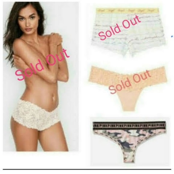 ALL GIRL🥰!!! - Picture 4 of 16